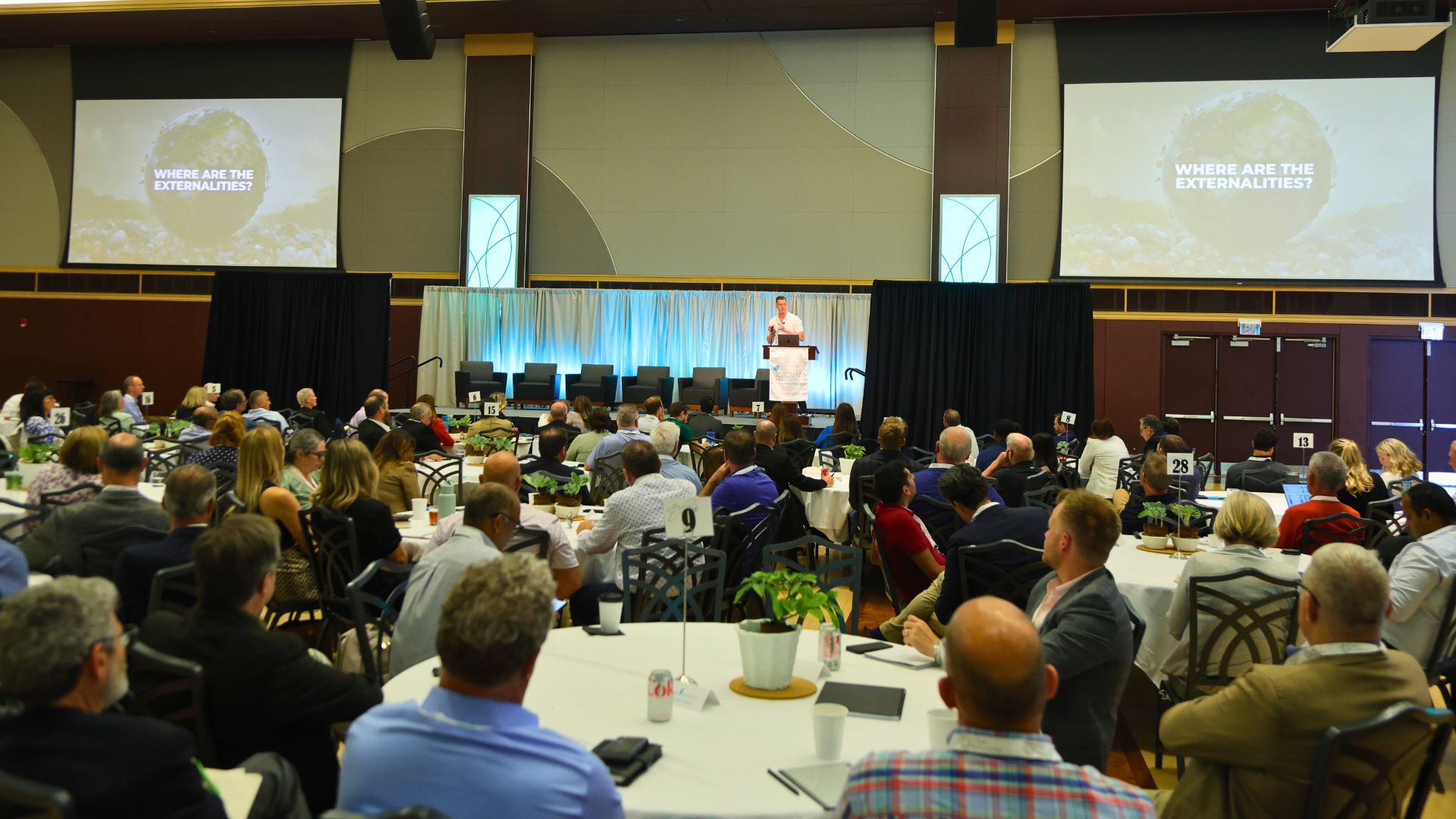 Jesse Henry - Founder